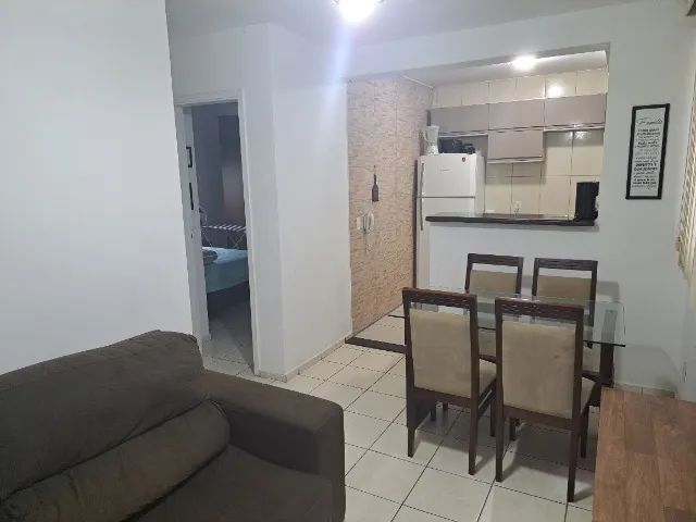 Foto - Resende - Cabral