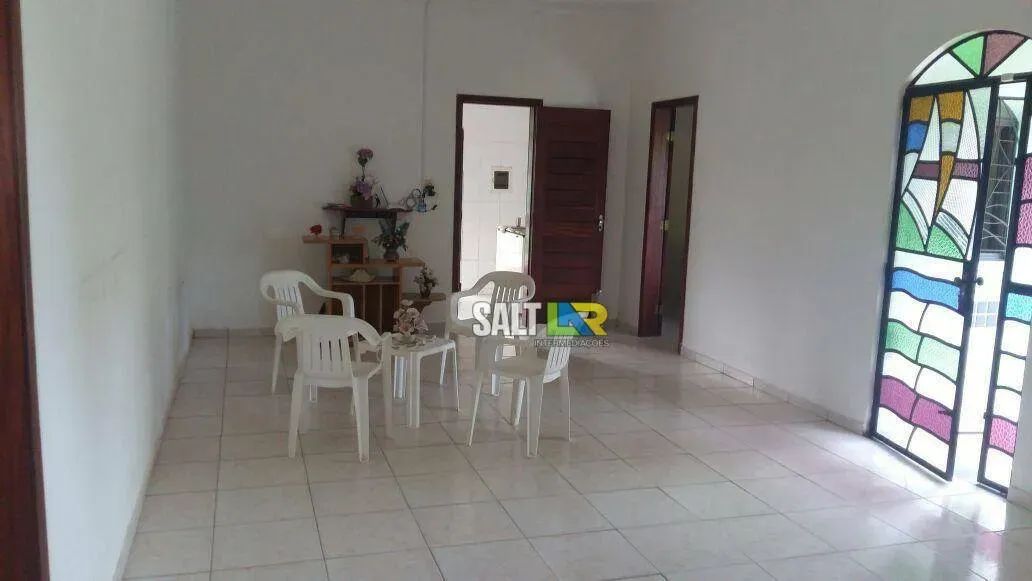 Sítio com 4 dormitórios à venda, 10 m² por R$ 1.000.000 - Aquiraz - Aquiraz/CE - Foto 2