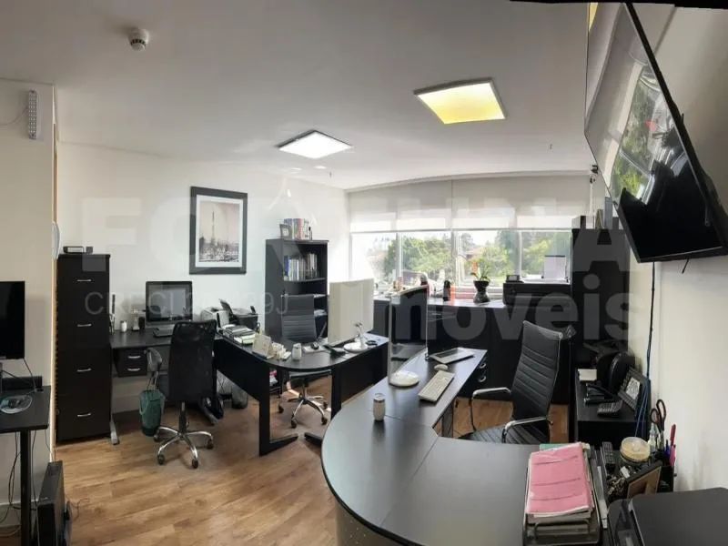 Comercial - Jaguare - Foto 3