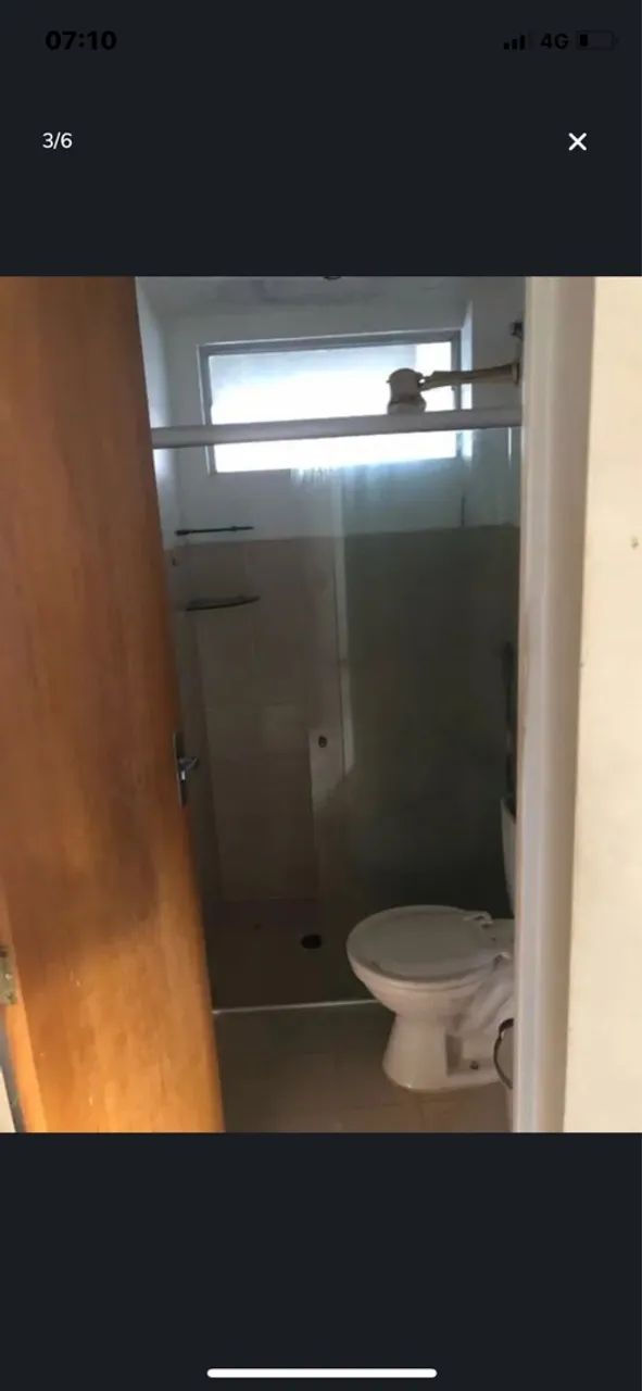 apartamento 3qts 1suite 500m praia - Foto 4