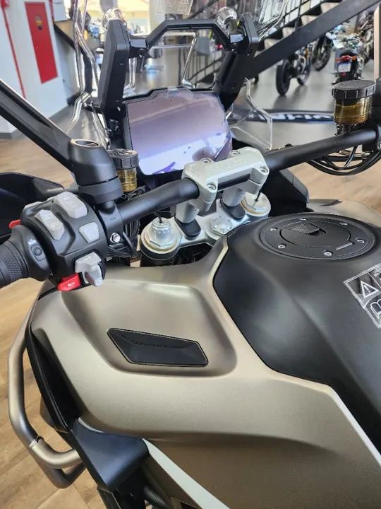 ルーフドゥイッセイ Tênis Infantil Menina Cano Alto Leap Tip Toey Joey - lojauniversok