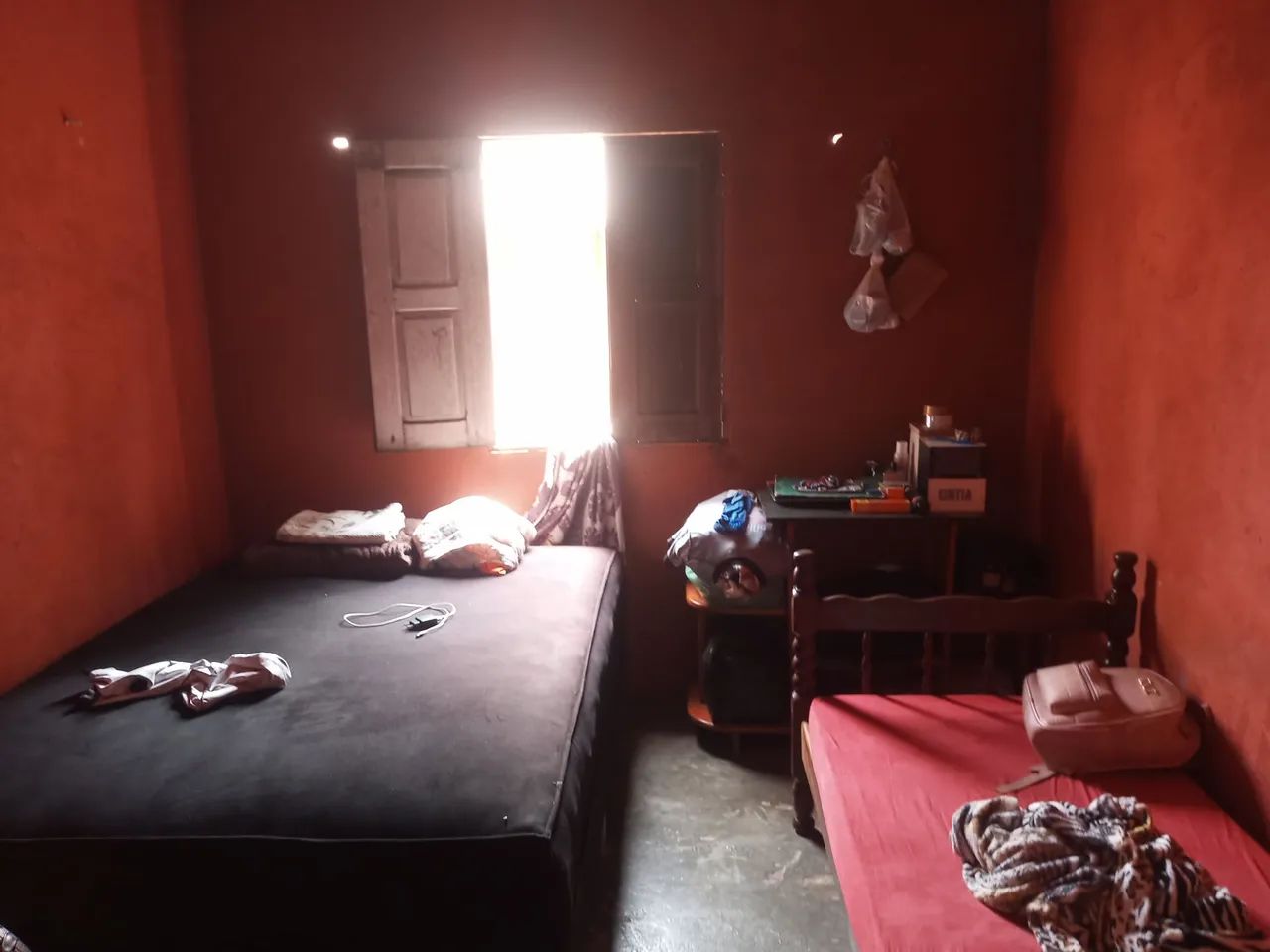 Vendo uma casa no Maica 1 - Foto 5