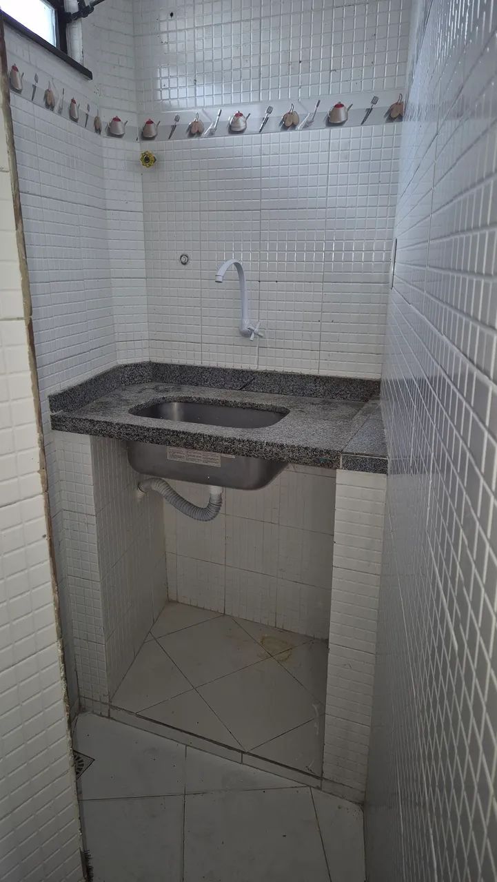 Sala - Galeria Auta Porto - Foto 5