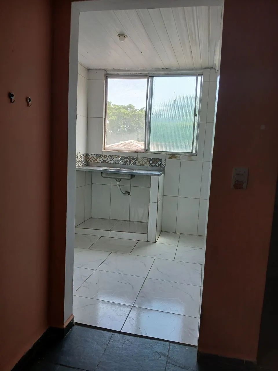 Primeira imagem do imóvel