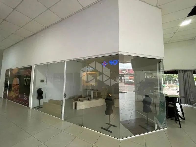 Loja 27M² - para Alugar - Foto 3