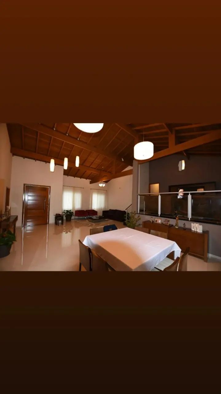 Primeira imagem do imóvel