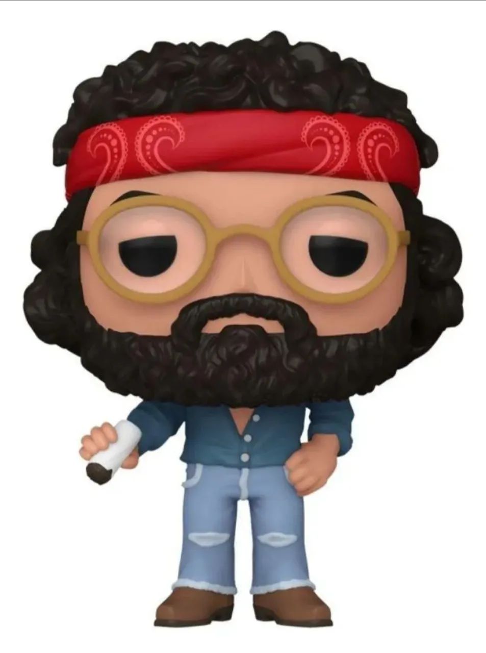 Funko pop Cheech and Chong64520757366017120