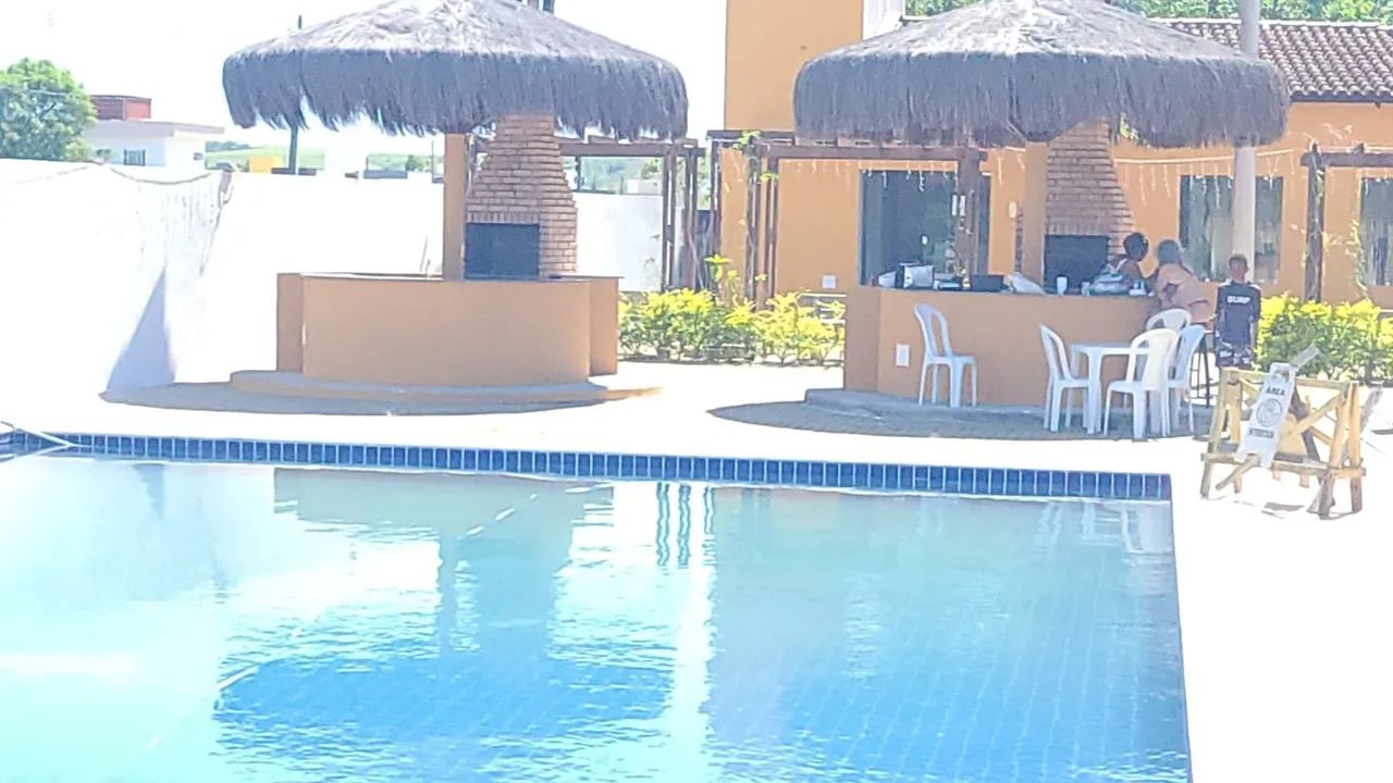 Foto - Marechal Deodoro - 