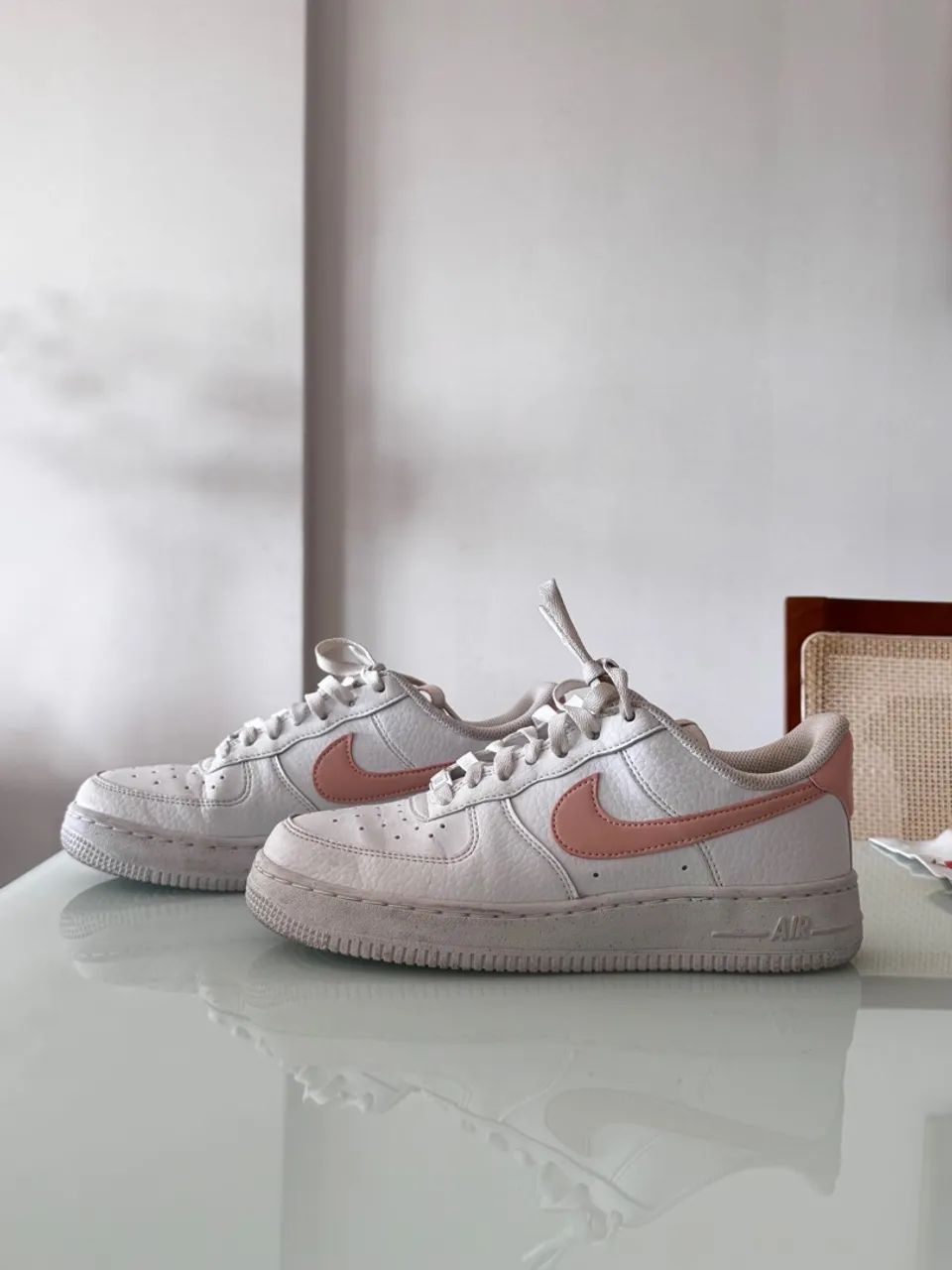 Nike Air Force 1 Low - Foto 2