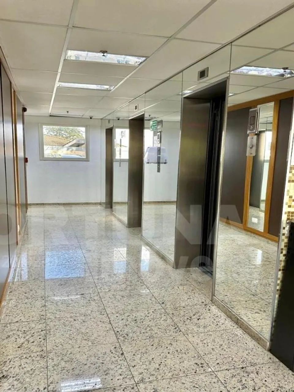 Comercial - Jaguare - Foto 9