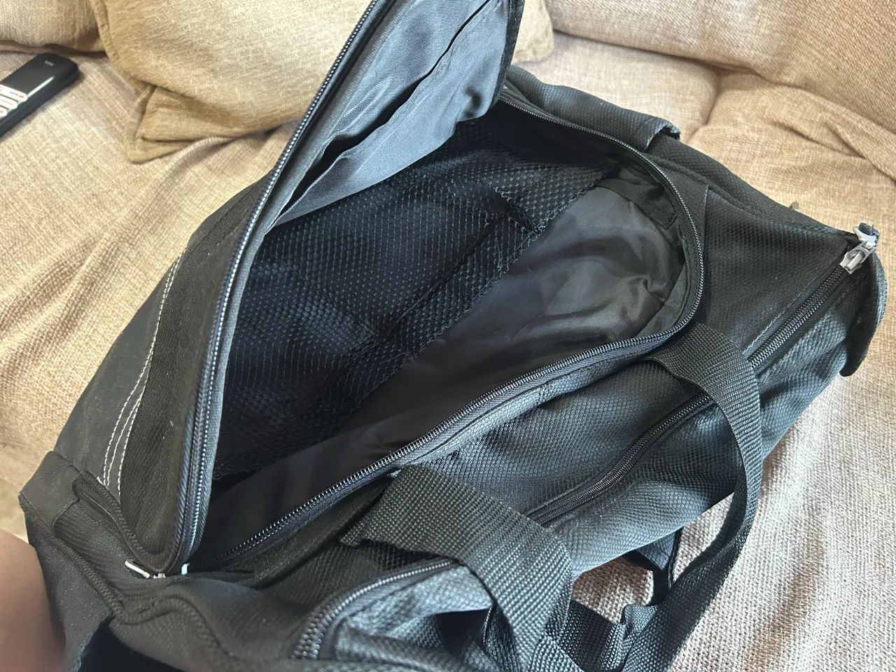 Bolsa maternidade - Foto 3