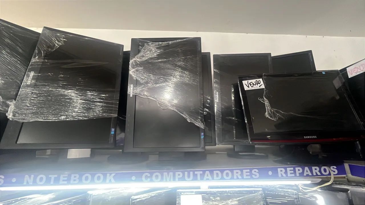 OPORTUNIDADE!!! - Foto 3