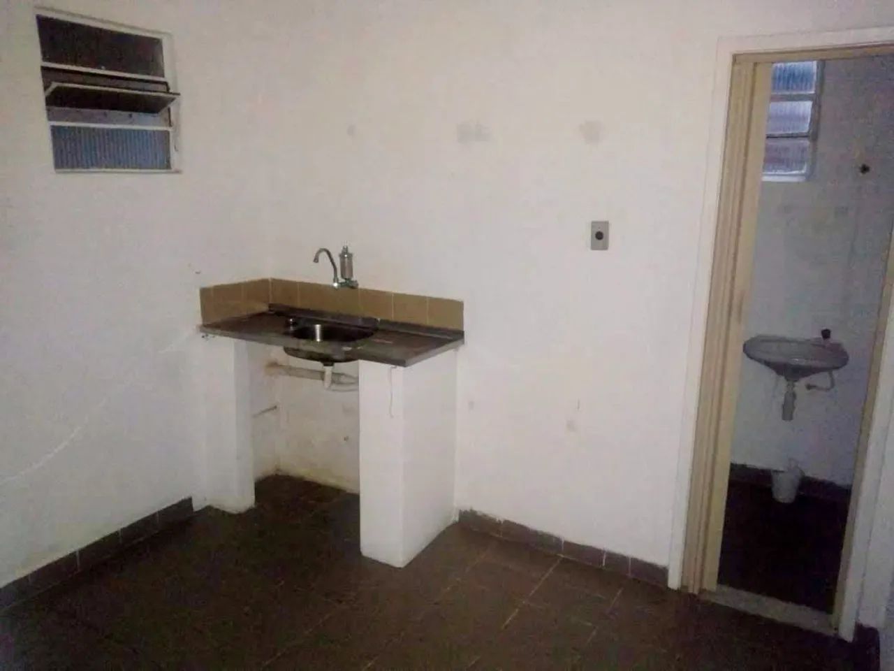 OPORTUNIDADE! Vendo apartamento MARECHAL RONDON  - Foto 5