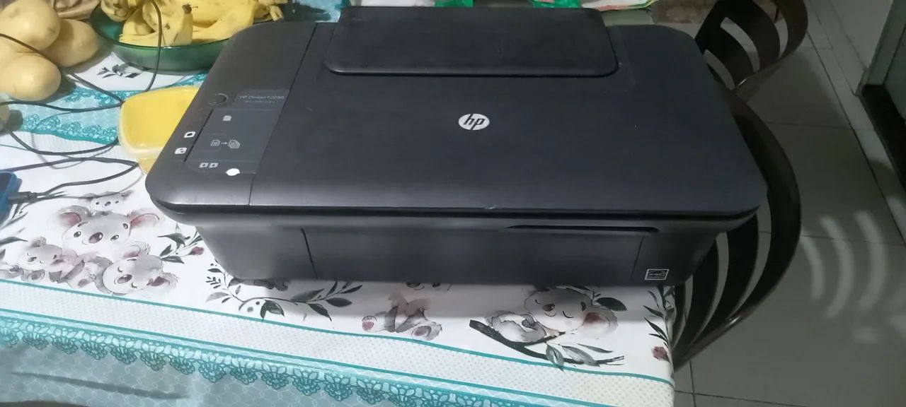 Vendo impressora ?64186566749953120