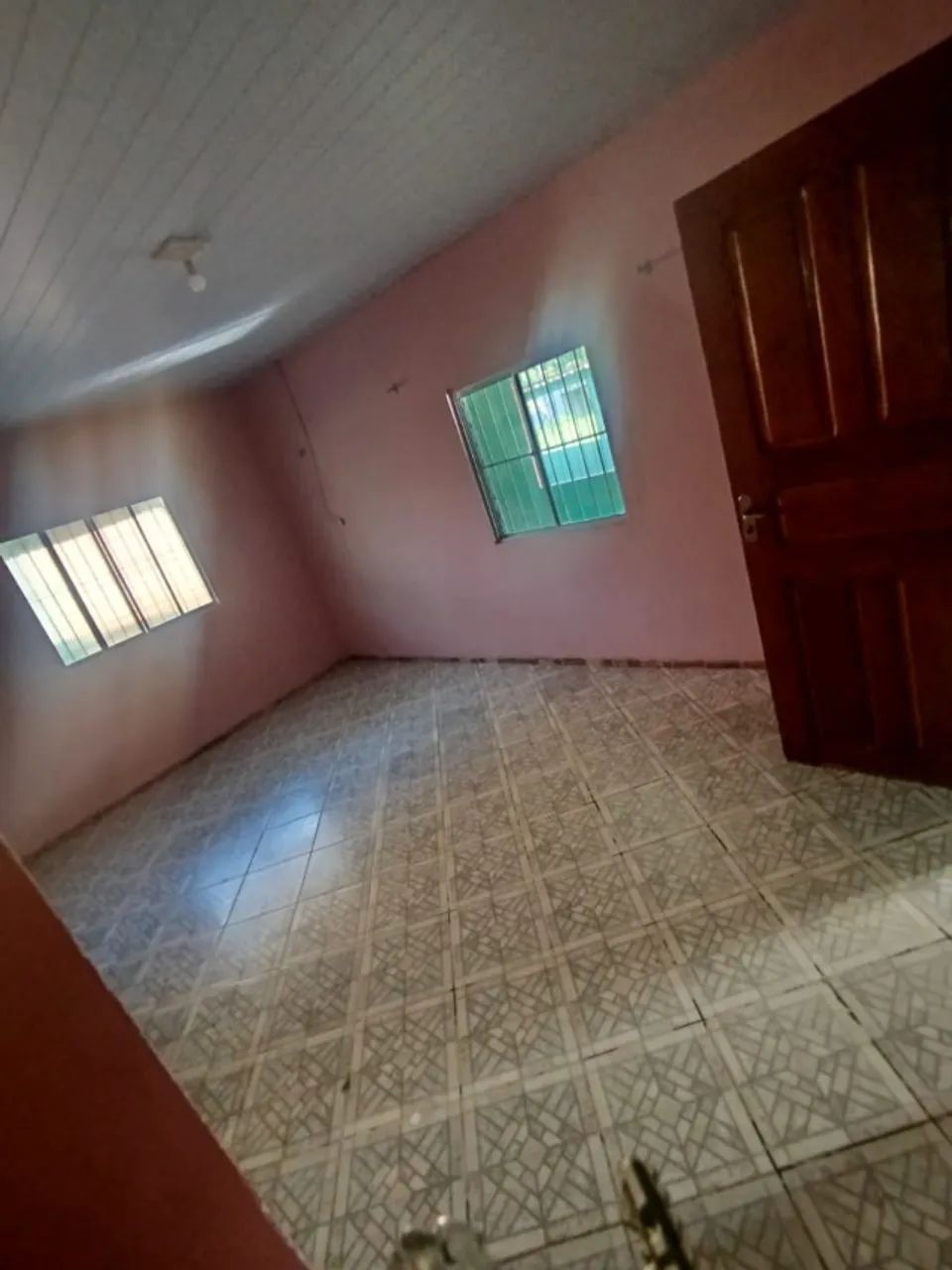 Foto - Belém - Maracacuera (Icoaraci)