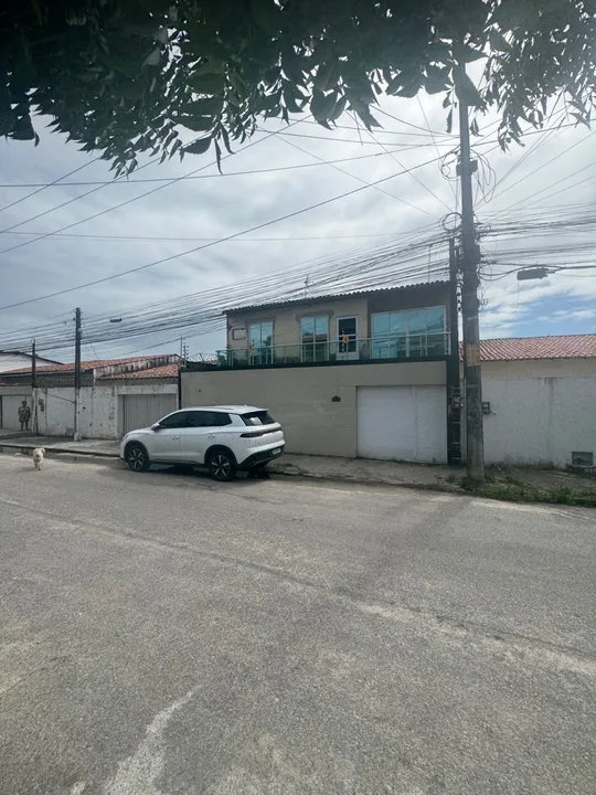 Oportunidade cidade dos funcionários