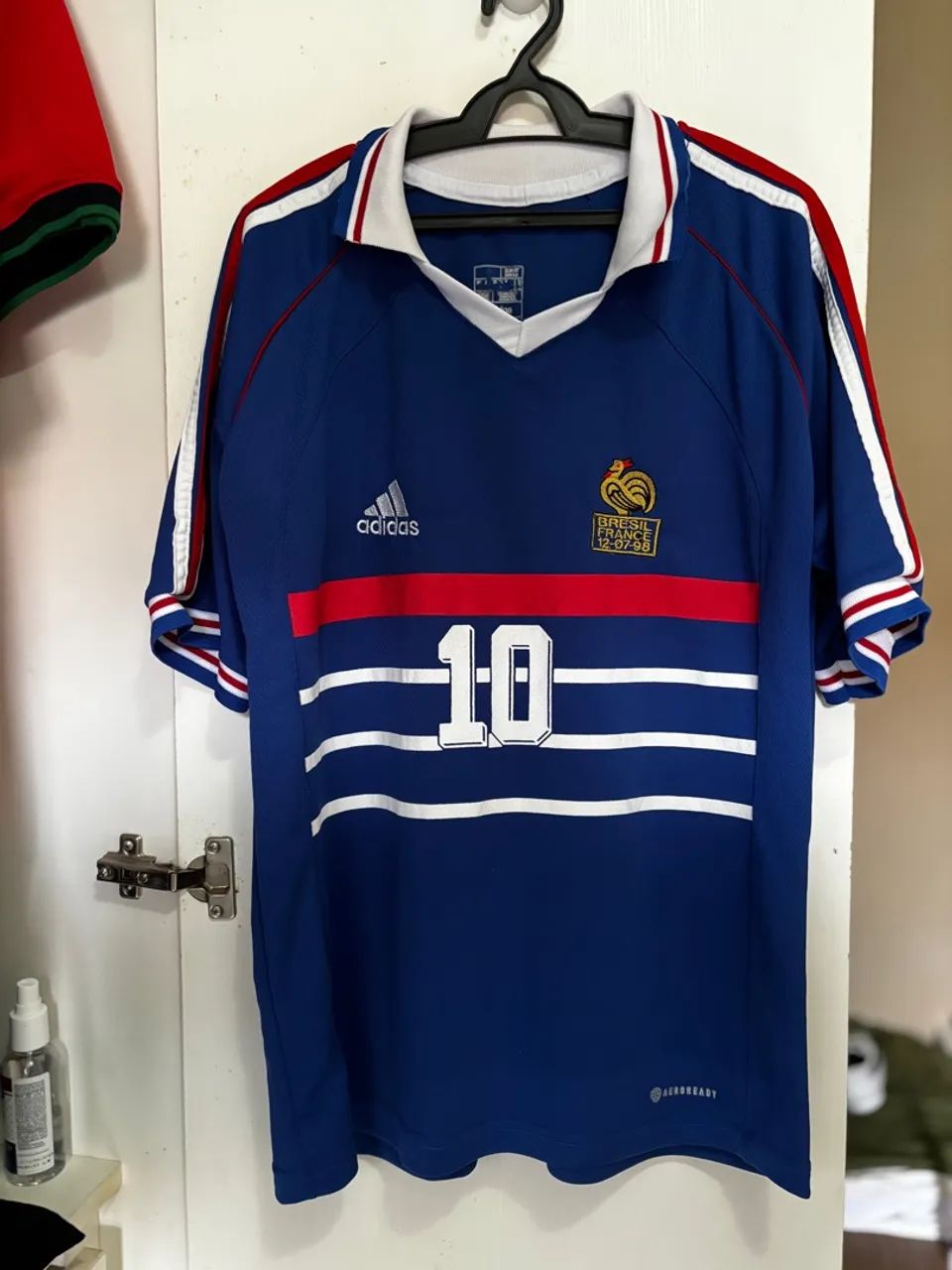Camiseta Retrô - Foto 2
