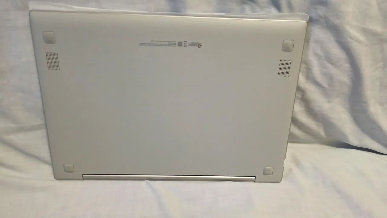 Notebook Galaxy book go - Foto 2