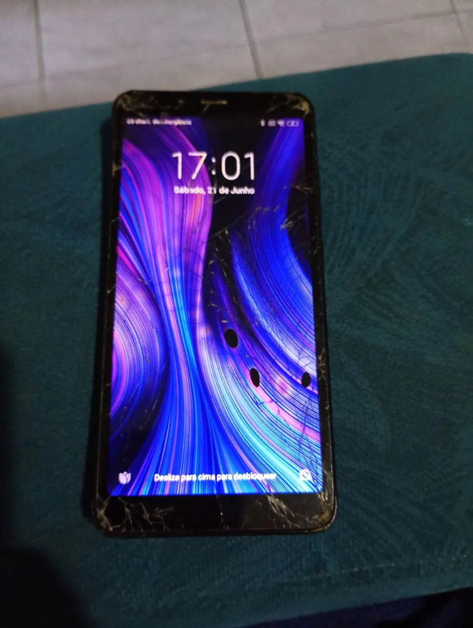 Xiaomi