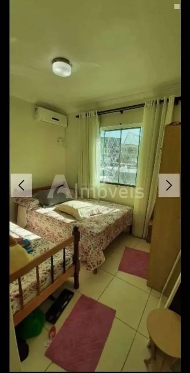 Casa Barra Velha - Foto 2