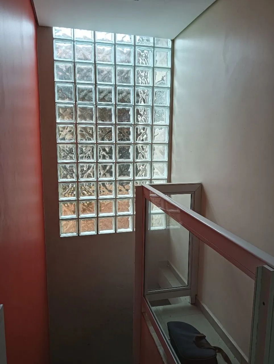 Foto - São Vicente - Jardim Rio Negro