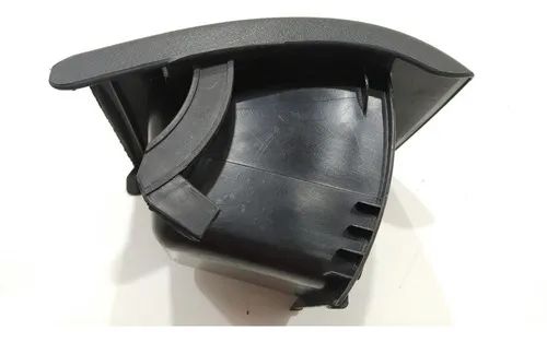 Porta Objetos 307 1.6 2009 - Foto 6