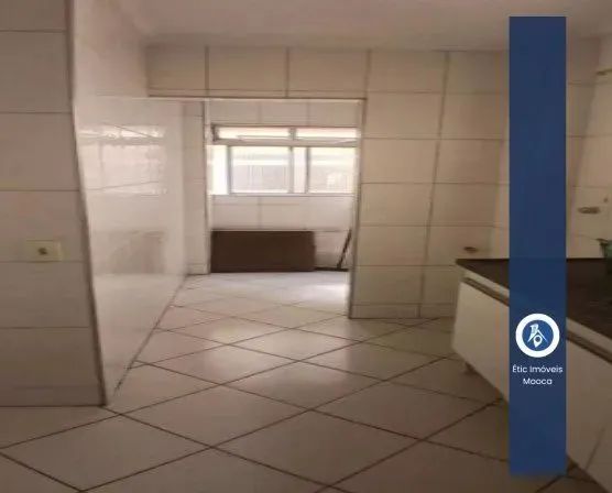 APARTAMENTO A VENDA E LOCAÇÃO NA MOOCA 60m - Foto 4