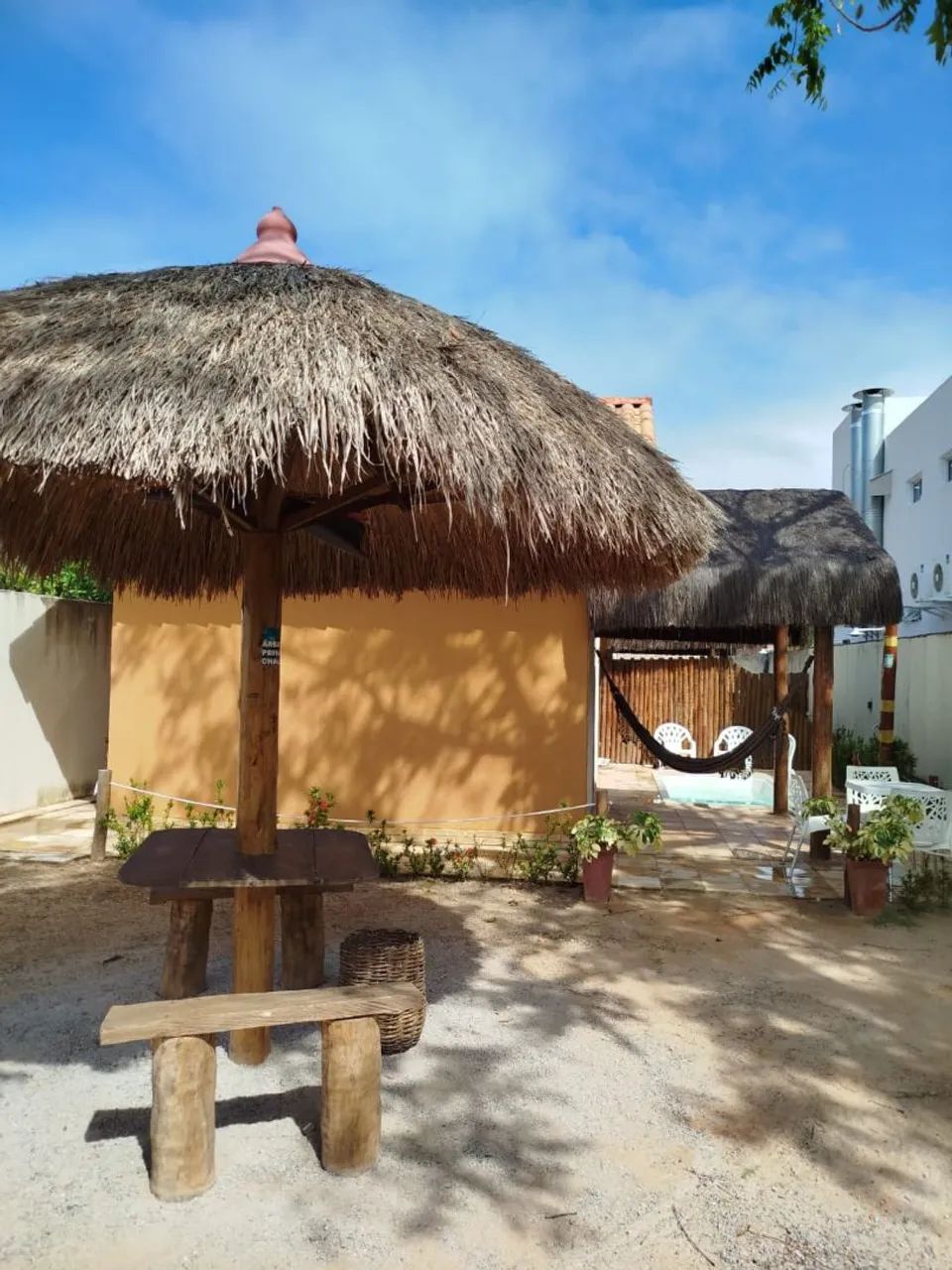  Maragogi Chalés Antunes,o paraíso é aqui ?!  - Foto 3