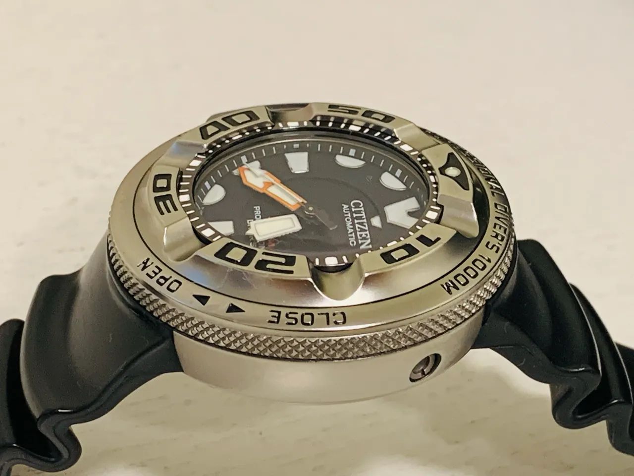 bio AG-30 ５～９,ＰW ６本N.S.PRO950【Ｓ】綺羅 N.S.PRO 950GH HT ／ N.S.PRO V90｜N.S.PRO STEEL SHAFT｜製品