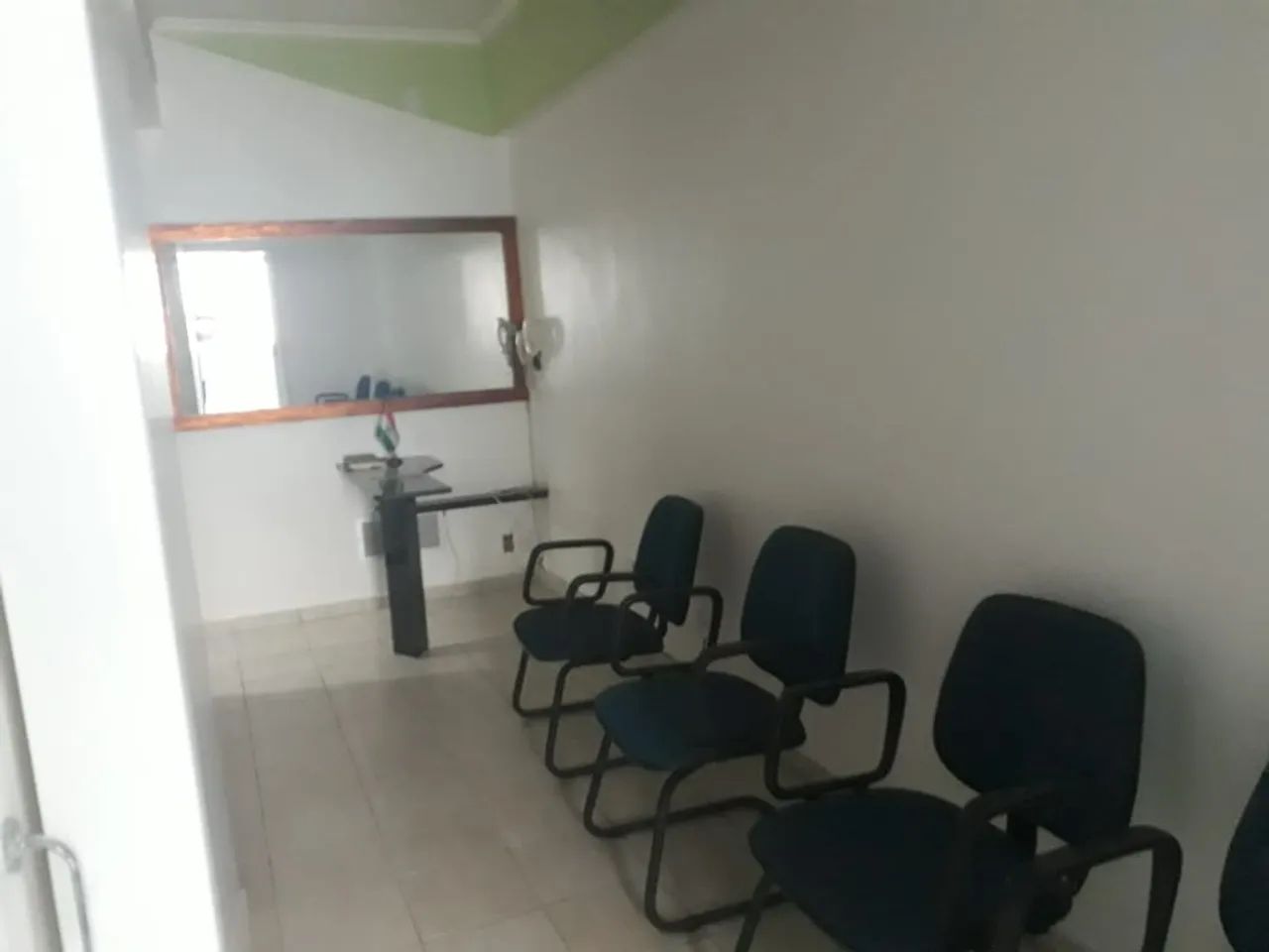 EXCELENTE PONTO COMERCIAL - Foto 3