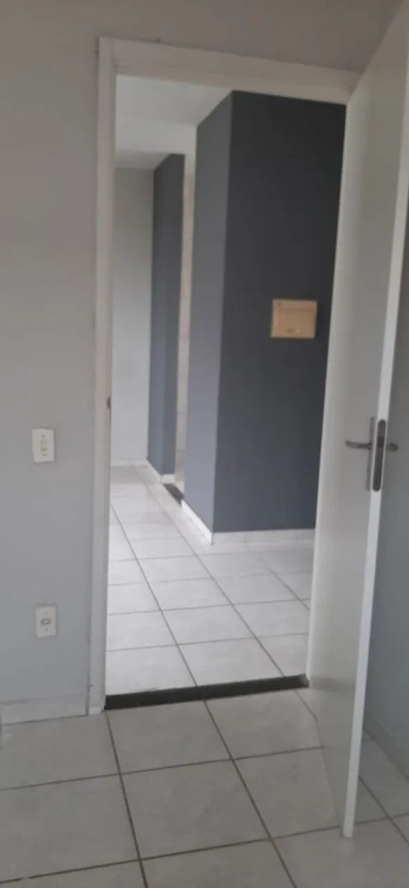 Foto - São Paulo - Jardim Belcito