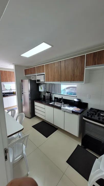Casa em condomínio Luar de Arembepe - Foto 4