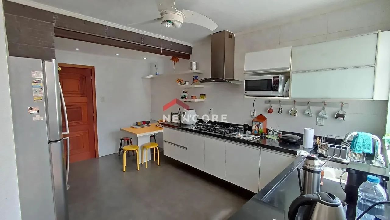 Apartamento em Rua Vasco da Gama - Bom Fim - Porto Alegre/RS - Foto 4