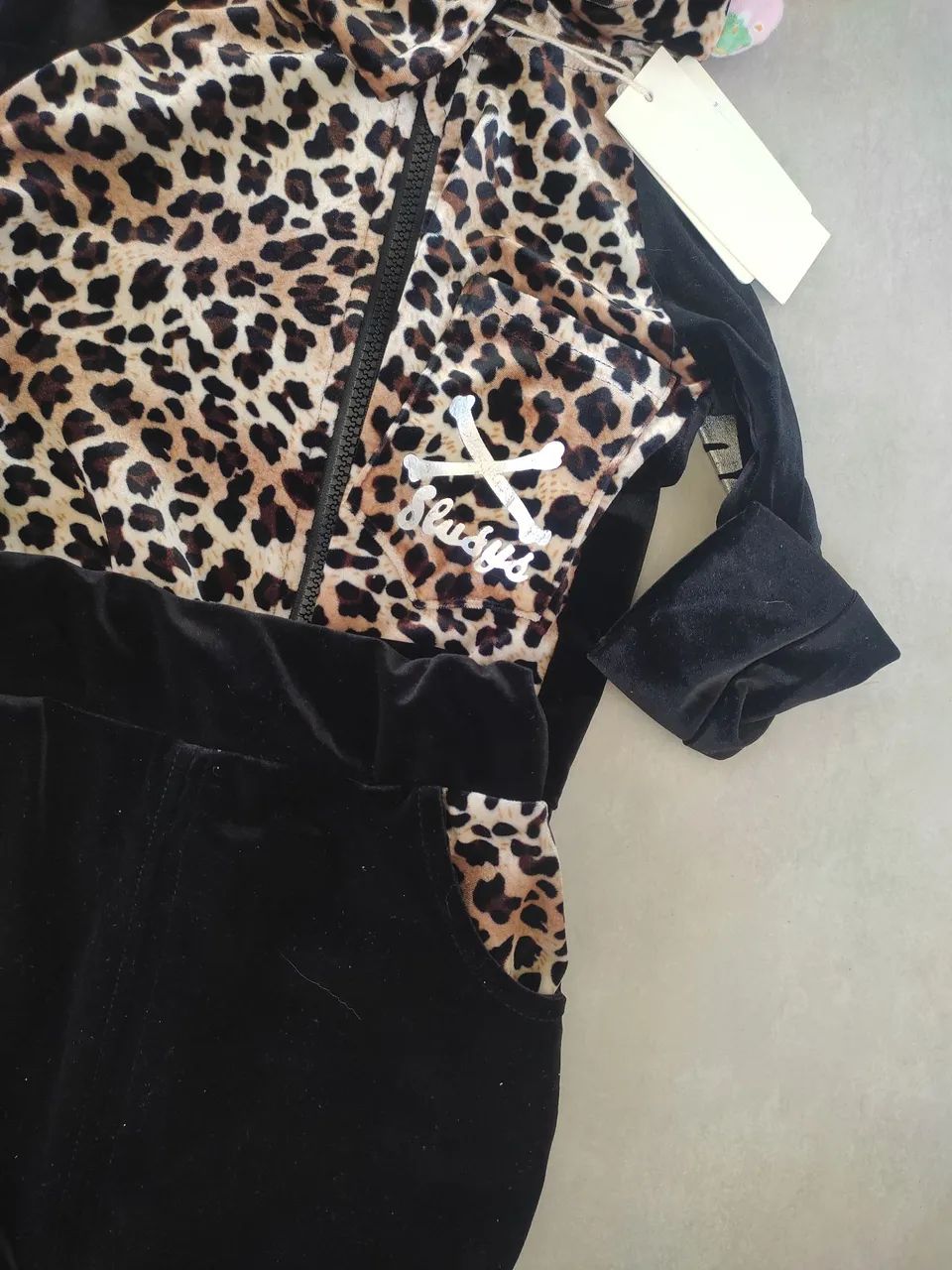 Conjunto  - Foto 5