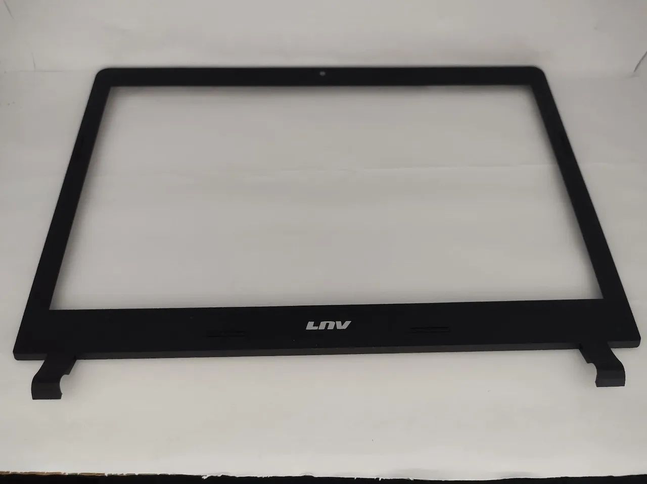 Tela para Notebook Lenovo