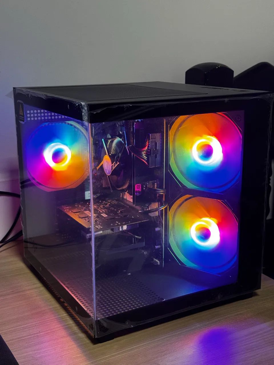 PC GAMER 64297081635841121