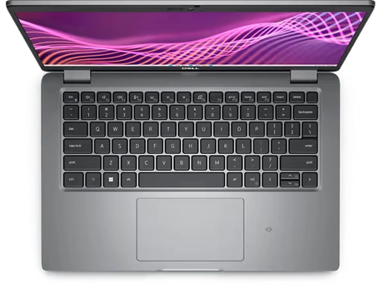 【Dell】sin5445352202monojp Inspiron 14新品！ Dell】sin5445352202monojp Inspiron 14新品！ Inspiron 14 ノート