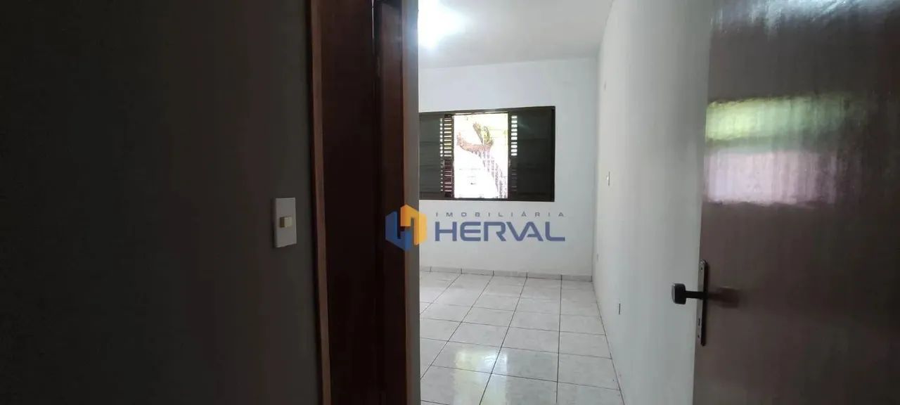 Casa com 3 quartos à venda, 103 m² por R$ 490.000 - Jardim Botânico - Maringá/PR - Foto 7