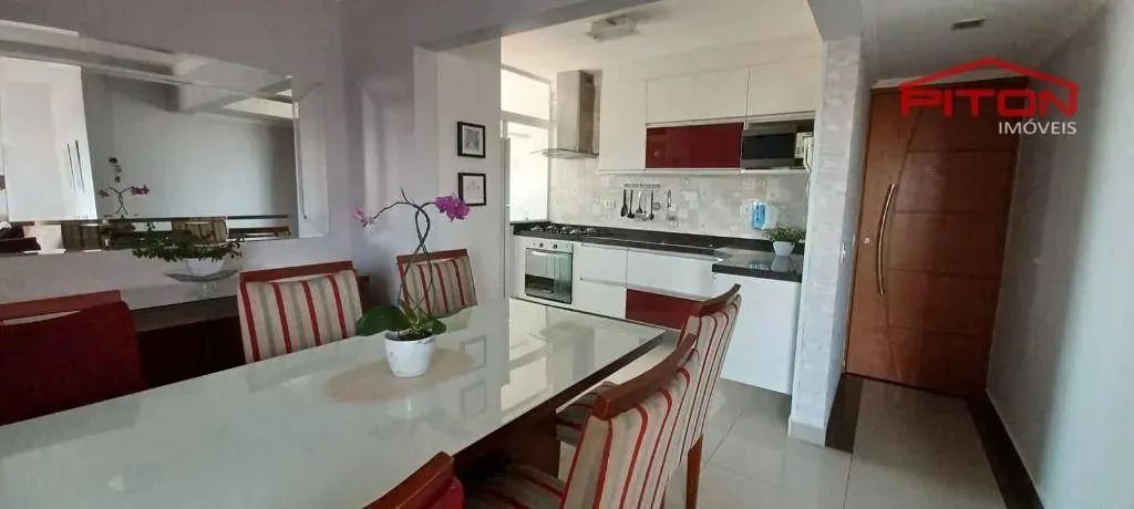 Apartamento - Penha - São Paulo/SP