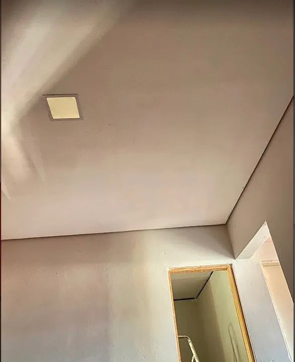 Forro drywall  - Foto 4