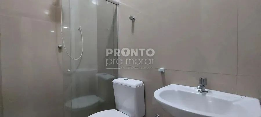 Sala/Conjunto Comercial Edifício El Greco, unidade não informado 24, Boa Viagem - Foto 5