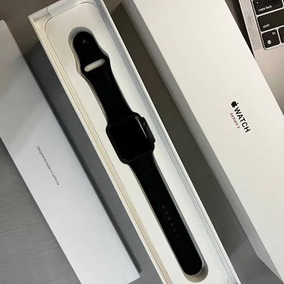 iPhone 8 256GB - Foto 3