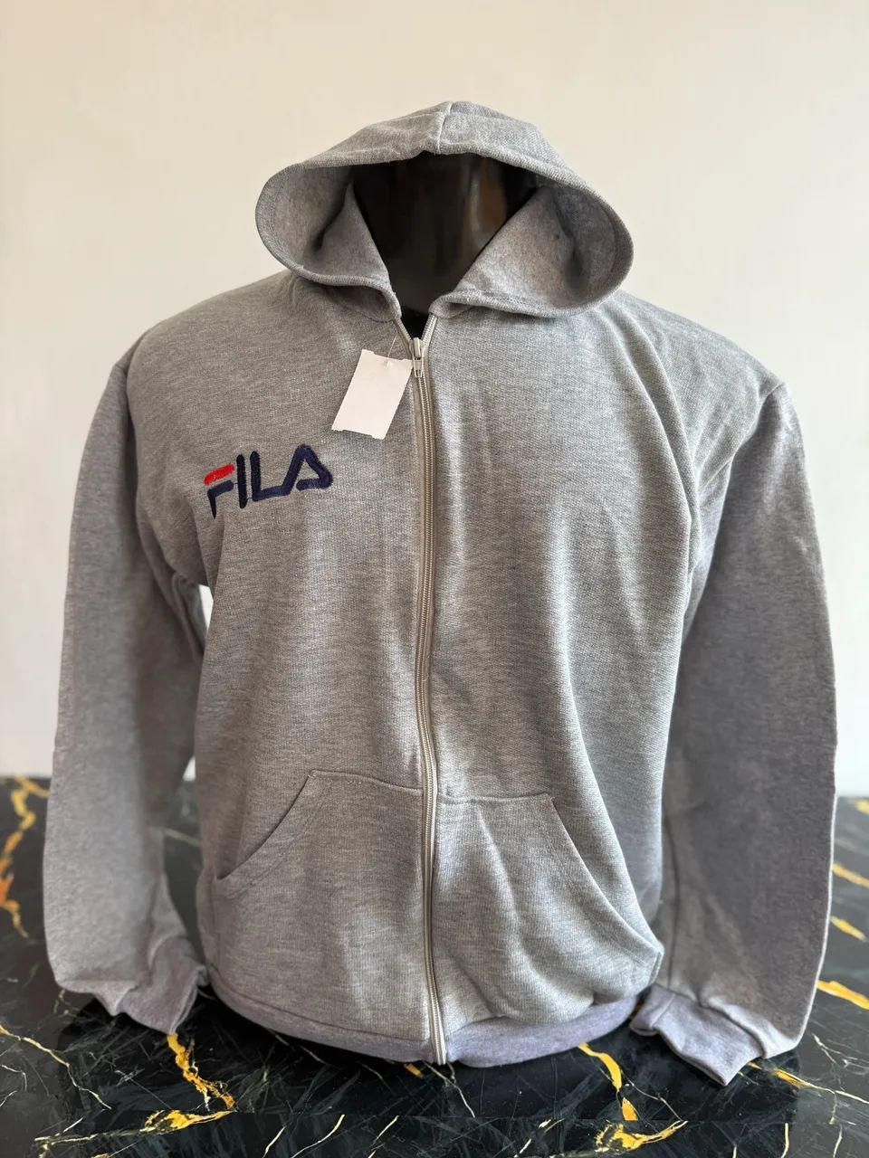 Capote e Casaco - Foto 5