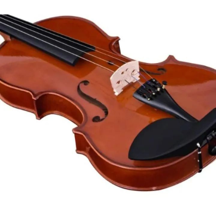 Violino 1/2-3/4-4/4 - Foto 2