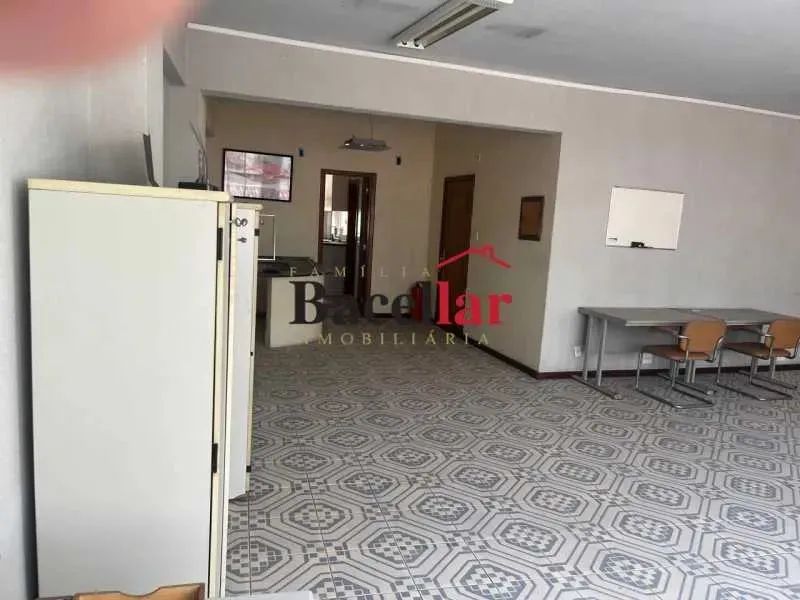 Sala : / Comercial / Centro - Foto 5