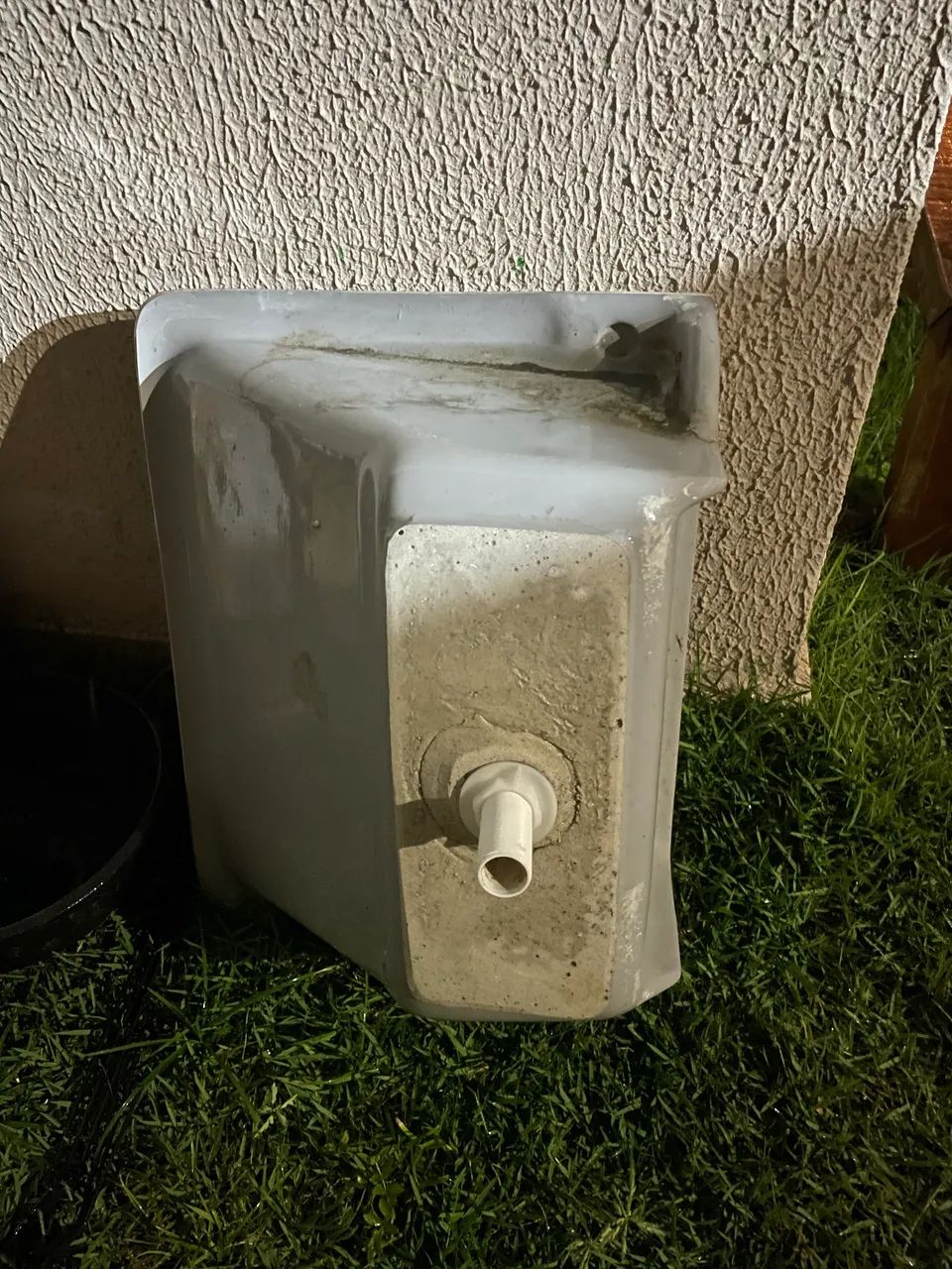 Tanque pequeno64617965041539120