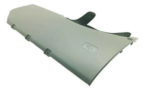 Moldura Inferior Painel Fiat Toro 2016 - Foto 3