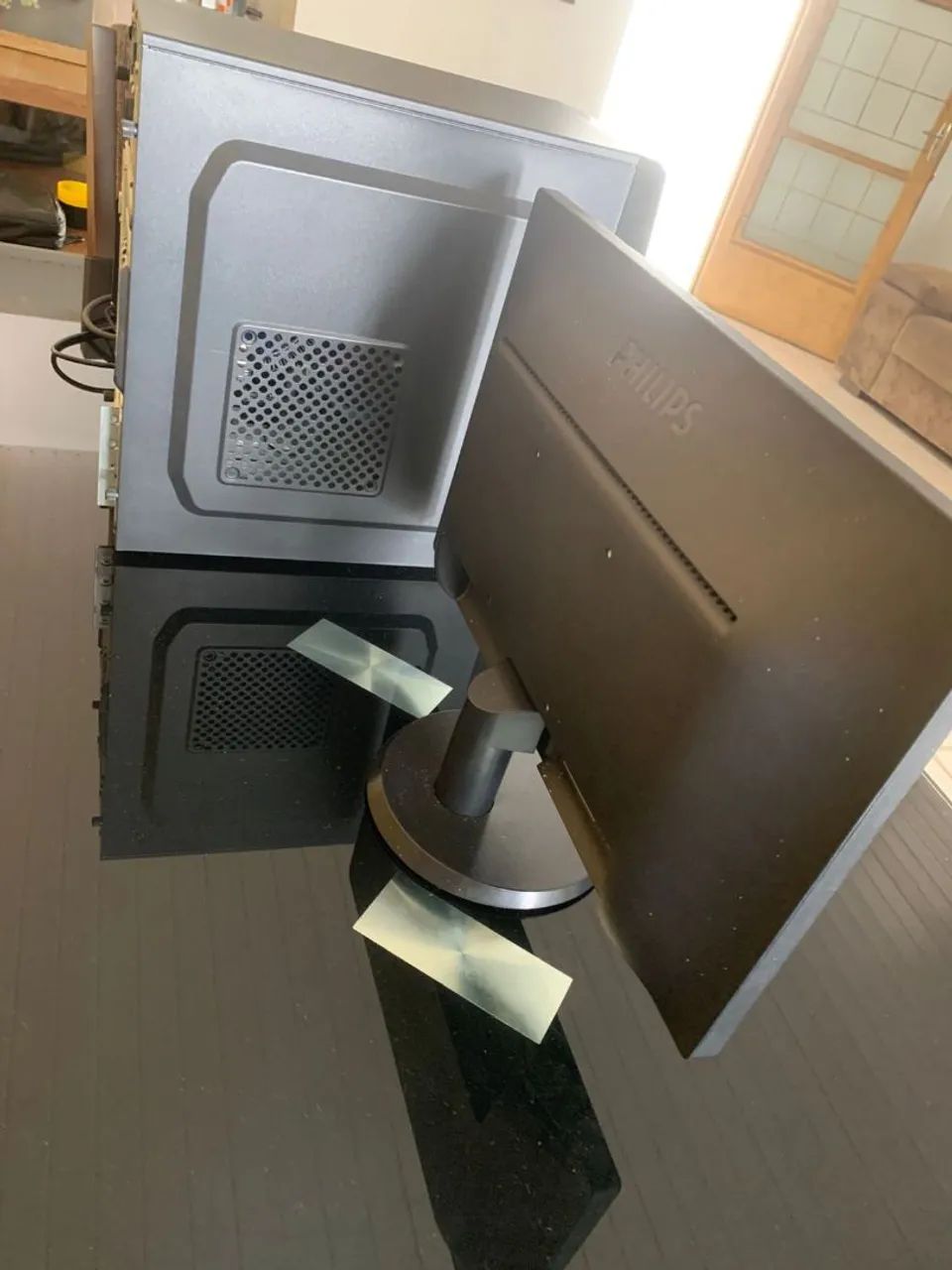 SELLING COMPUTER? CORE i564385507313411121