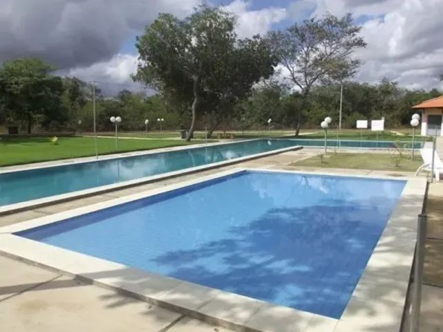 Condomínio Jardim dos Pássaros - Foto 2