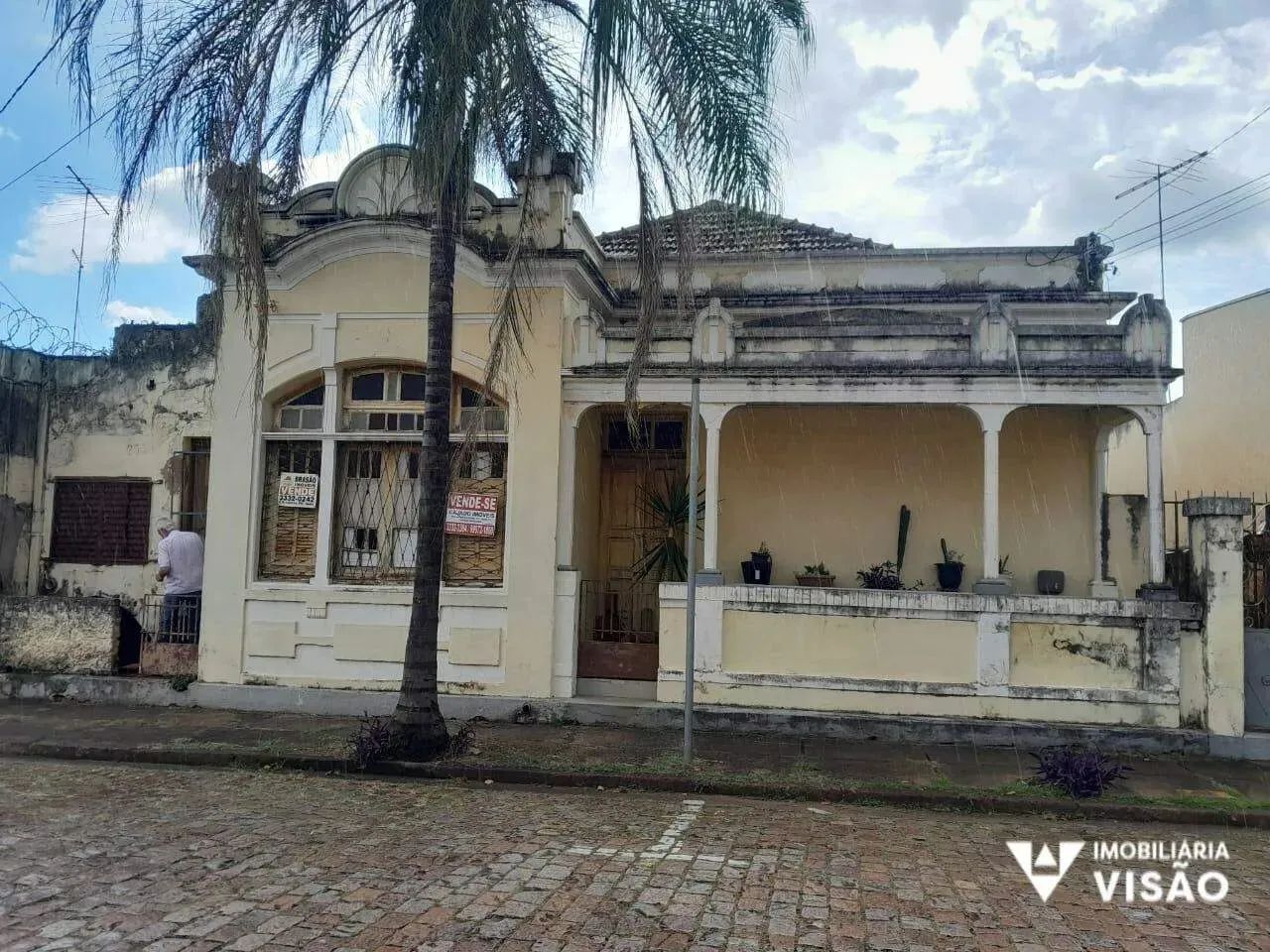 TERRENO À VENDA, ESTADOS UNIDOS - UBERABA/MG - Foto 2